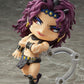 Jojos Bizarre Adventure - Kars Nendoroid