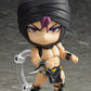 Jojos Bizarre Adventure - Kars Nendoroid