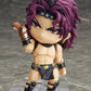 Jojos Bizarre Adventure - Kars Nendoroid