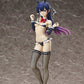 Hisasi Original Bunny Series - 1/4 Reika Bunny Ver. PVC Figure
