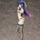 Hisasi Original Bunny Series - 1/4 Reika Bunny Ver. PVC Figure