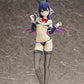 Hisasi Original Bunny Series - 1/4 Reika Bunny Ver. PVC Figure