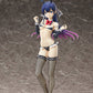 Hisasi Original Bunny Series - 1/4 Reika Bunny Ver. PVC Figure