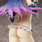Hisasi Original Bunny Series - 1/4 Reika Bunny Ver. PVC Figure