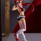 Tengen Toppa Gurren Lagaan - Yoko Pop Up Parade PVC Figure
