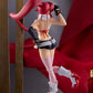 Tengen Toppa Gurren Lagaan - Yoko Pop Up Parade PVC Figure