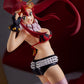 Tengen Toppa Gurren Lagaan - Yoko Pop Up Parade PVC Figure