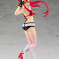 Tengen Toppa Gurren Lagaan - Yoko Pop Up Parade PVC Figure