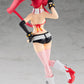 Tengen Toppa Gurren Lagaan - Yoko Pop Up Parade PVC Figure