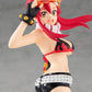 Tengen Toppa Gurren Lagaan - Yoko Pop Up Parade PVC Figure