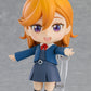 Love Live Superstar - Kanon Shibuya Nendoroid
