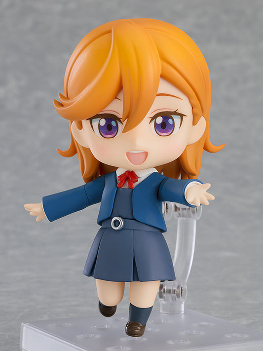 Love Live Superstar - Kanon Shibuya Nendoroid