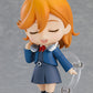 Love Live Superstar - Kanon Shibuya Nendoroid