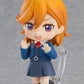 Love Live Superstar - Kanon Shibuya Nendoroid