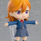 Love Live Superstar - Kanon Shibuya Nendoroid