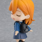 Love Live Superstar - Kanon Shibuya Nendoroid
