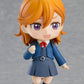 Love Live Superstar - Kanon Shibuya Nendoroid