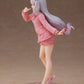 Eromanga Sensei - Izumi Sagiri loungewear Ver. Coreful Figure Prize Figure