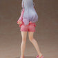 Eromanga Sensei - Izumi Sagiri loungewear Ver. Coreful Figure Prize Figure