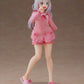 Eromanga Sensei - Izumi Sagiri loungewear Ver. Coreful Figure Prize Figure