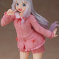 Eromanga Sensei - Izumi Sagiri loungewear Ver. Coreful Figure Prize Figure