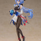 Genshin Impact - 1/7 Ganyu Frostdew Trail Ver. PVC Figure