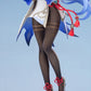 Genshin Impact - 1/7 Ganyu Frostdew Trail Ver. PVC Figure