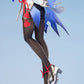 Genshin Impact - 1/7 Ganyu Frostdew Trail Ver. PVC Figure