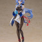 Genshin Impact - 1/7 Ganyu Frostdew Trail Ver. PVC Figure