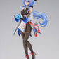 Genshin Impact - 1/7 Ganyu Frostdew Trail Ver. PVC Figure
