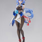 Genshin Impact - 1/7 Ganyu Frostdew Trail Ver. PVC Figure