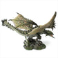 Monster Hunter - Rathian Builder Creators Model PVC Figure Re-release