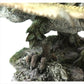Monster Hunter - Rathian Builder Creators Model PVC Figure Re-release