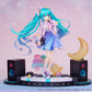 Vocaloid - 1/7 Hatsune Miku Digital Stars 2021 Ver. PVC Figure