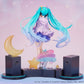 Vocaloid - 1/7 Hatsune Miku Digital Stars 2021 Ver. PVC Figure