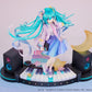 Vocaloid - 1/7 Hatsune Miku Digital Stars 2021 Ver. PVC Figure