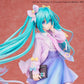 Vocaloid - 1/7 Hatsune Miku Digital Stars 2021 Ver. PVC Figure