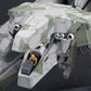 Metal Gear Solid - Rex Model Kit