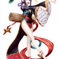 Fate Grand Order - 1/7 Shuten Douji Festival Portrait PVC Figure