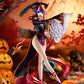 Fate Grand Order - 1/7 Shuten Douji Festival Portrait PVC Figure