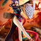 Fate Grand Order - 1/7 Shuten Douji Festival Portrait PVC Figure