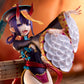 Fate Grand Order - 1/7 Shuten Douji Festival Portrait PVC Figure