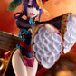 Fate Grand Order - 1/7 Shuten Douji Festival Portrait PVC Figure