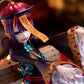 Fate Grand Order - 1/7 Shuten Douji Festival Portrait PVC Figure