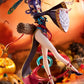 Fate Grand Order - 1/7 Shuten Douji Festival Portrait PVC Figure