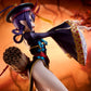 Fate Grand Order - 1/7 Shuten Douji Festival Portrait PVC Figure