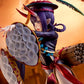 Fate Grand Order - 1/7 Shuten Douji Festival Portrait PVC Figure