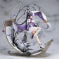 Azur Lane - 1/7 Ying Swei PVC Figure