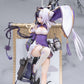 Azur Lane - 1/7 Ying Swei PVC Figure