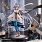 Vocaloid - 1/7 Luo Tianyi The Mark Of Music Blaze Ver. PVC Figure